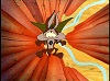 Avatar gebruiker