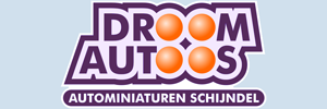 Droomautoos
