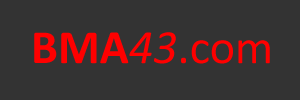 bma43.com