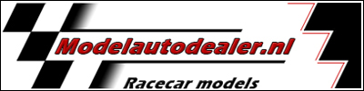 Modelautodealer.nl