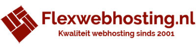 Flexwebhosting