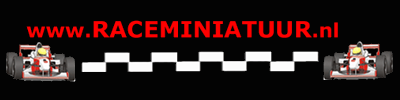 www.raceminiatuur.nl