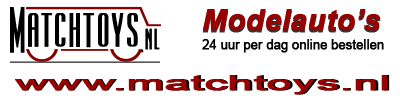 Matchtoys.nl