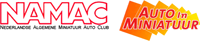 NAMAC en AIM
