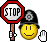 :stop: