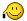 Foto :foto: